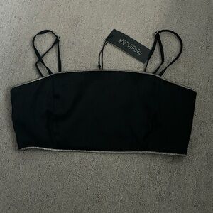 Brand new going out top